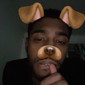 Meet your Posher, Christian